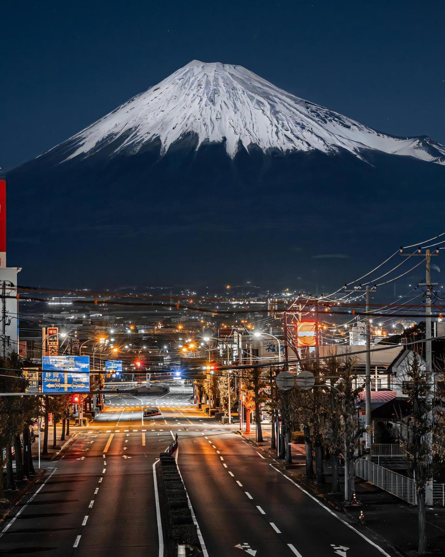 Гостевой дом Eishinan 栄進庵 Фудзи Экстерьер фото